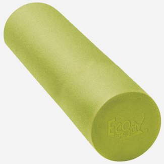 Ecobody Ecobody Pilates Roll 60cm, Massageredskap