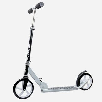 ProScoo PROSCOO SCOOTER 200