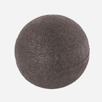 Ecobody Fascia Ball 10 cm, Hierontapallot