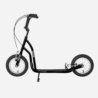 ProScoo Air Scooter 12"