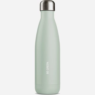 JobOut Water bottle Be Green, Vattenflaska