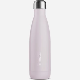 JobOut Water bottle Be Original, Vattenflaska