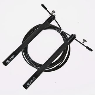 Thor Fitness Thor Fitness Speed Rope Pro