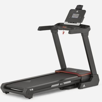 Adidas Treadmill T19