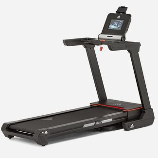 Adidas Treadmill T19 X