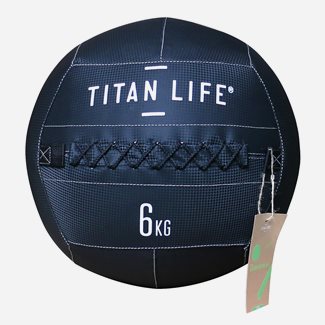 Titan Life PRO Large Rage Wall Ball, Wallballs