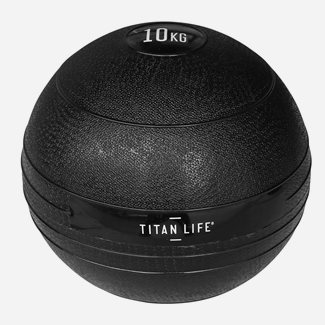 Titan LIFE Li400-800410