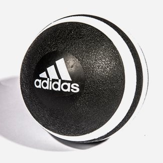 Adidas Massage Ball, Massageroller