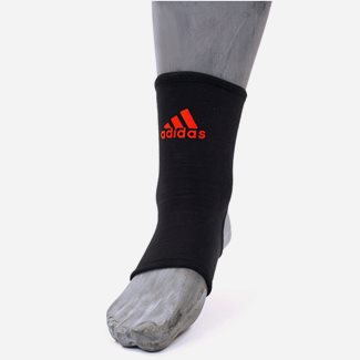Support - Foot/Ankle