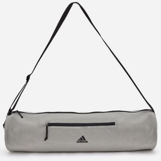 Adidas Adidas Carry Bag for Yoga mat Grey