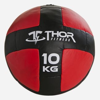 Thor Fitness Wall Ball, Wallballs