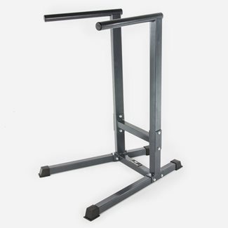 Nordic Fighter NF Dip Stand