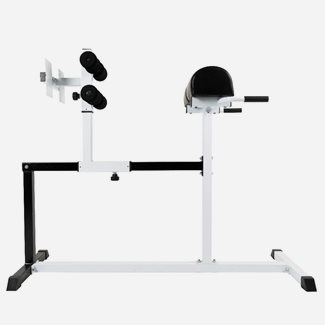 Nordic Fighter GHD Sit Up, GHD-penkki