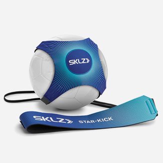 SKLZ Star-Kick Cobalt, Fotboll
