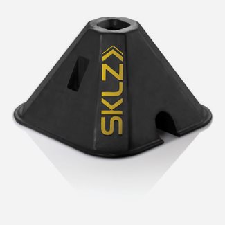 SKLZ Pro Training Utility Weight, Träningsredskap