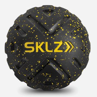 SKLZ Targeted Massage Ball (Massage Ball Large)