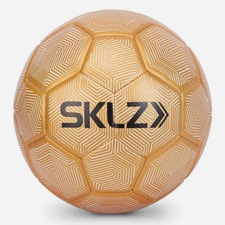 SKLZ Golden Touch, Fotboll