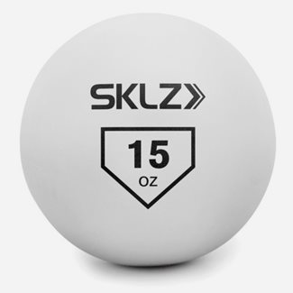 SKLZ Contact Ball (15OZ)
