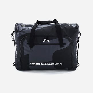 Packline Bag 90 L, Takboxväska