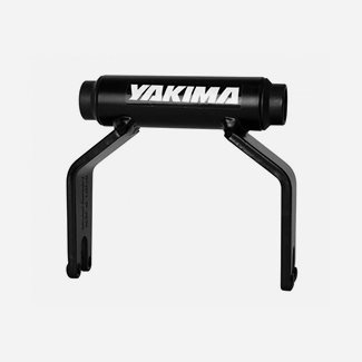 Yakima 15 x 110mm T-Axle Fork Adapter