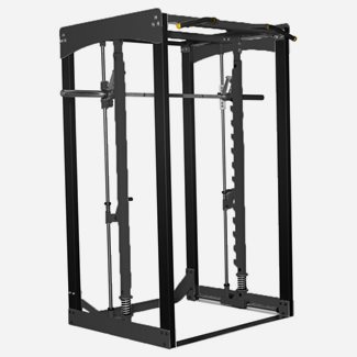Thor Fitness FUNCTIONAL MAX RACK