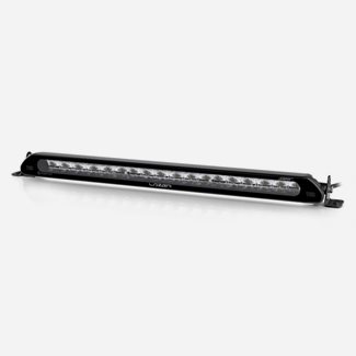 Lazer LED ramp Linear 18
