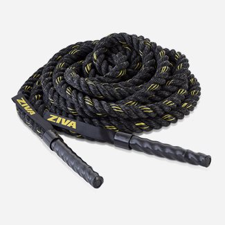 Ziva Battle Rope 15 m, Battle ropes