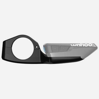 Wahoo ELEMNT Bolt Aero Out Front Mount