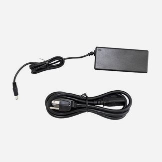 Wahoo Power Brick for Trainers SUN-1200500, Trainer Tilbehør
