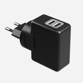 Favero Battery charger