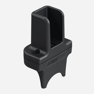 Favero Magnetic connector for Assioma, Cykelpedaler