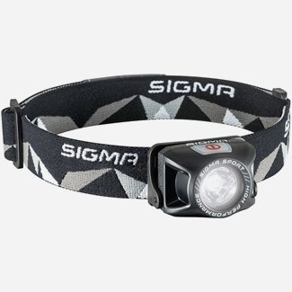 Sigma SI18850