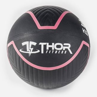 Thor Fitness Wall Ball Ultimate, Wallballs