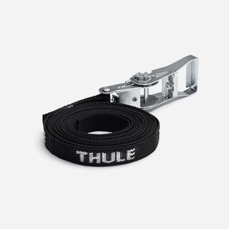 Thule Thule Spännband 4 m Pro