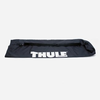 Thule Thule Förvaringspåse Ranger 90