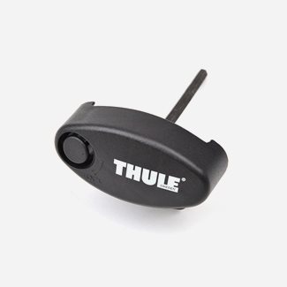 Thule Vred TH 775