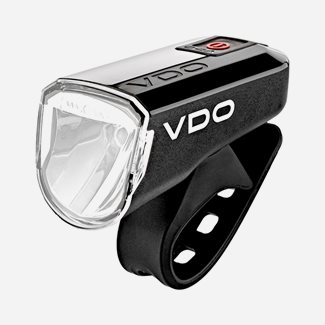 VDO Framlampa VDO Eco Light M30