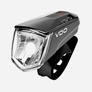 VDO Framlampa VDO Eco Light M60