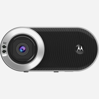 Motorola Bilkamera Mdc100 2.7''