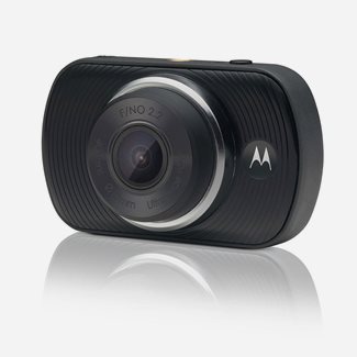 Motorola Bilkamera Mdc50 2''