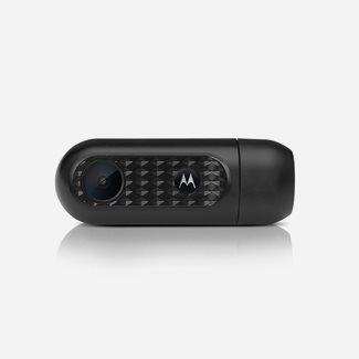 Motorola Bilkamera Mdc10W