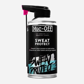 Muc-Off Sweat Protect, Smøremiddel