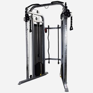 Master Fitness Master Functional trainer X12