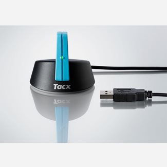 Tacx ANT+ antenne
