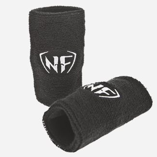 Nordic Fighter NF Wrist Band