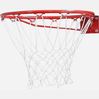 vidaXL Basketkorg 45 cm