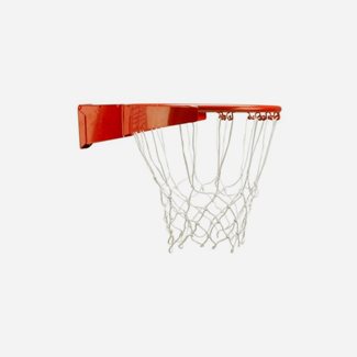 vidaXL Basketkorg med nät