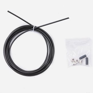 Nordic Fighter Extra wire til speedrope