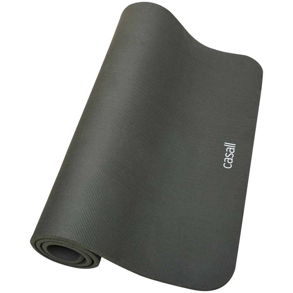 Casall Training mat Harjoittelumatot