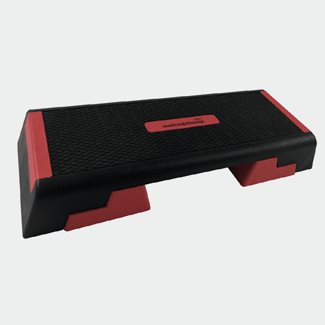 Motion & Fitness PRO Step Up board